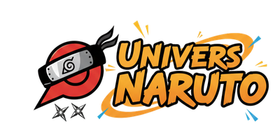 Boutique Naruto France