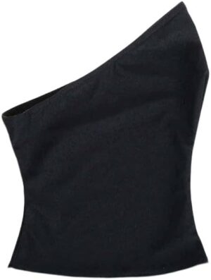 Bandana cache-cou Konoha Naruto pour cosplay Kakashi Hatake