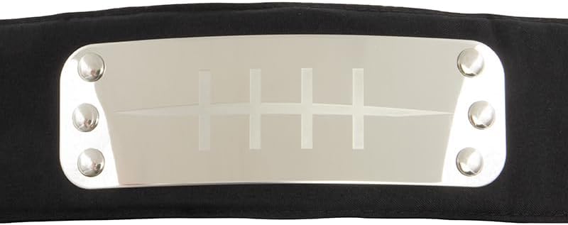 Bandeau adulte Pain Naruto Shippuden ABYSTYLE – Image 2