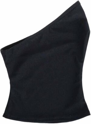 Masque cosplay Naruto Kakashi Hatake noir en taille unique