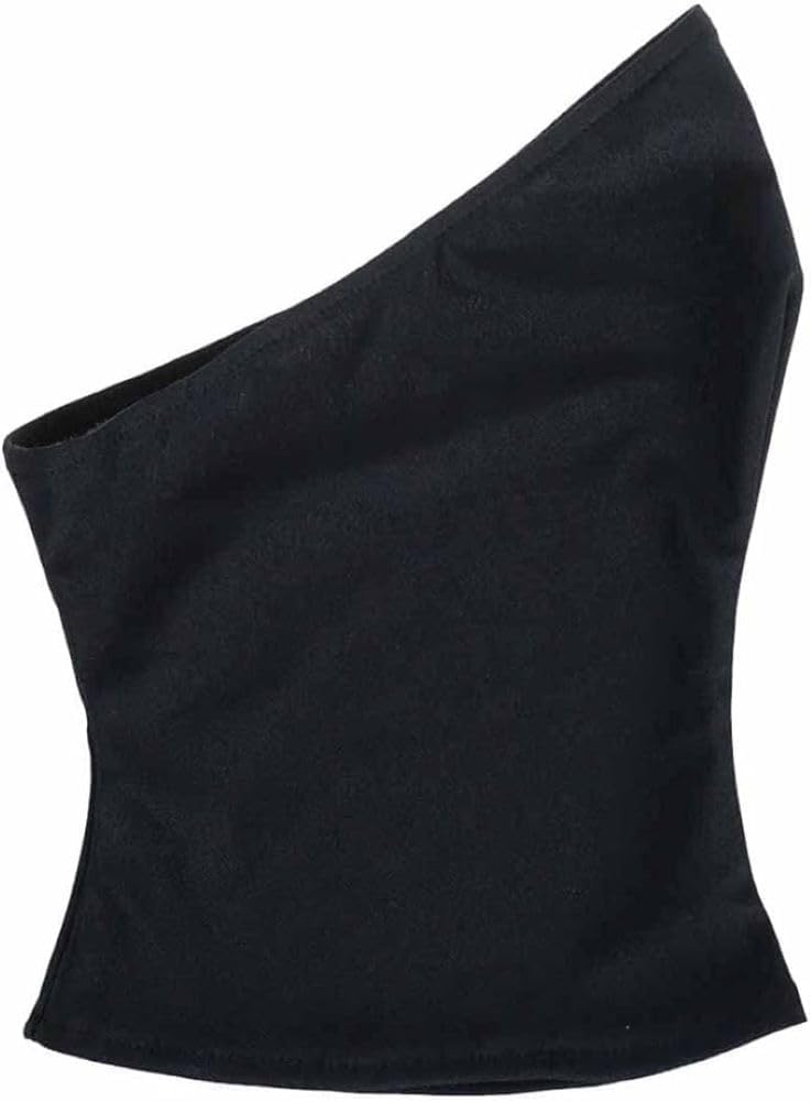 Masque cosplay Naruto Kakashi Hatake noir en taille unique