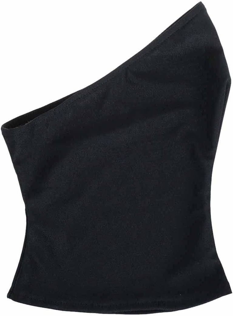 Masque Naruto Kakashi Hatake de cosplay en cagoule noire