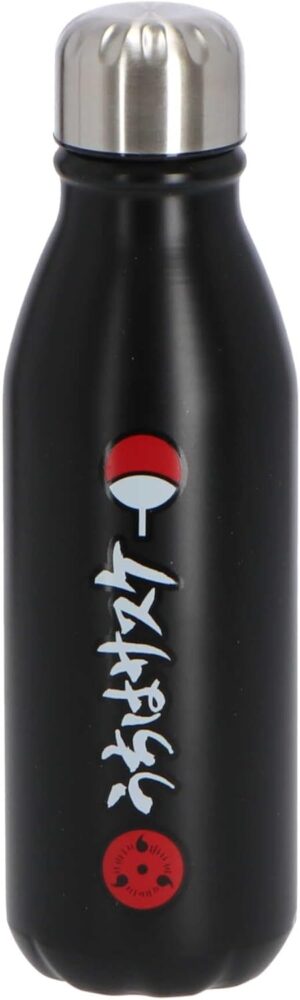 Gourde Naruto Drinkfles