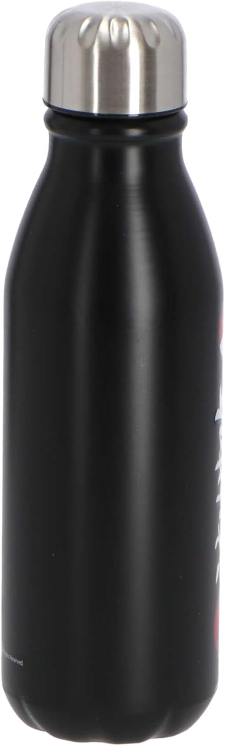 Gourde Naruto Drinkfles – Image 4