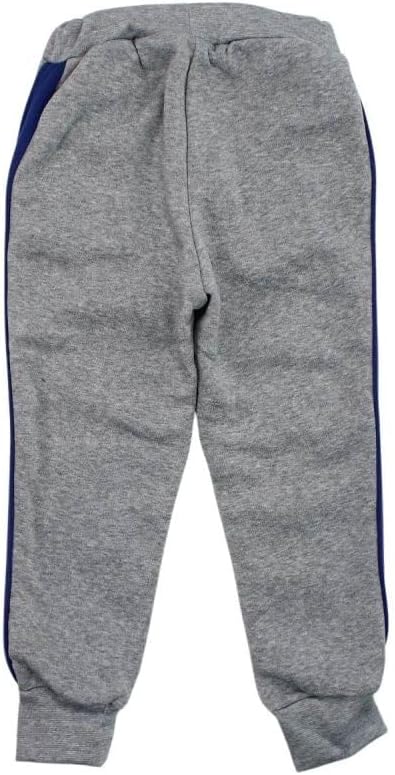 Pantalon de jogging garçon Naruto imprimé – Image 4