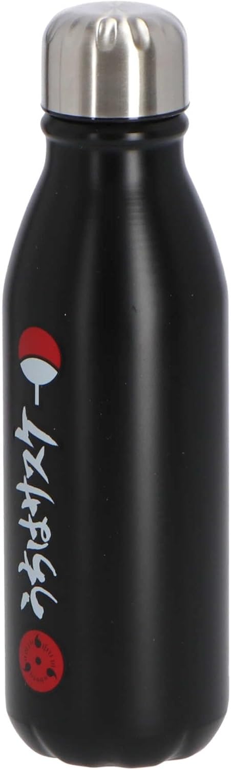 Gourde Naruto Drinkfles – Image 5