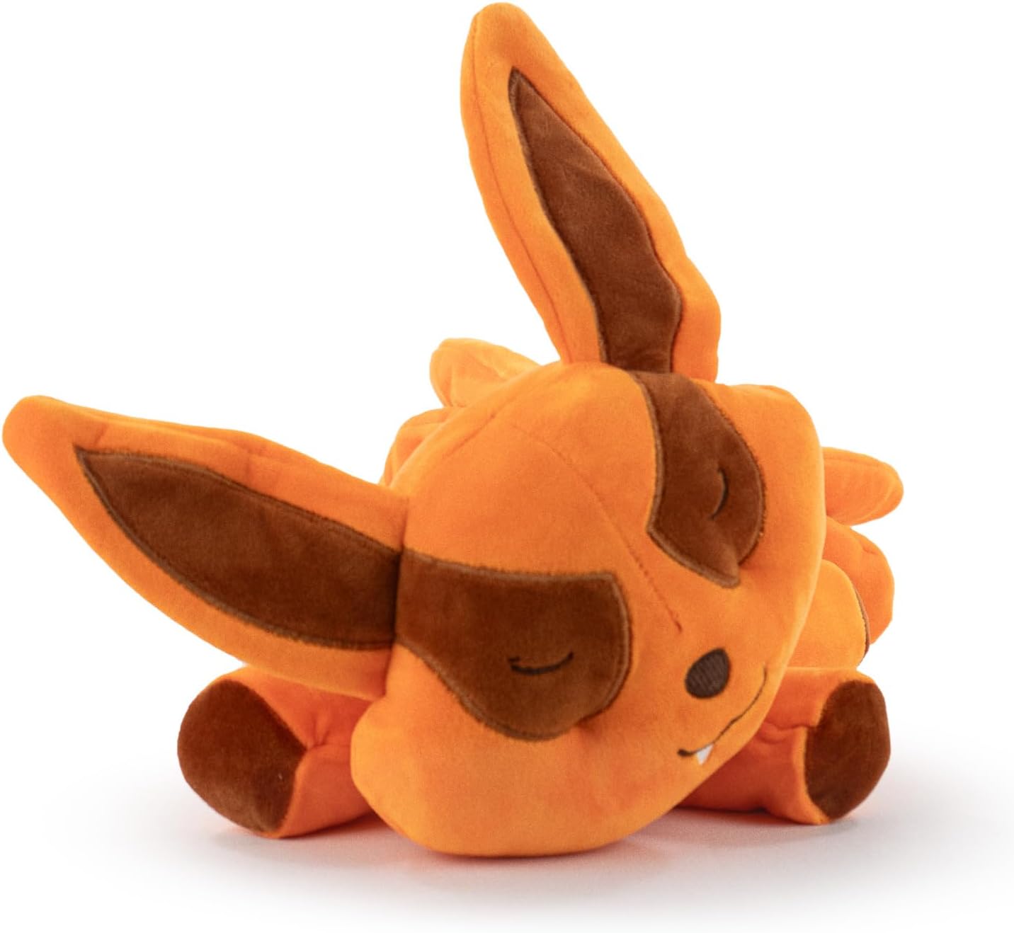 Peluche Naruto Kurama Endormi 30cm Super Soft – Image 3