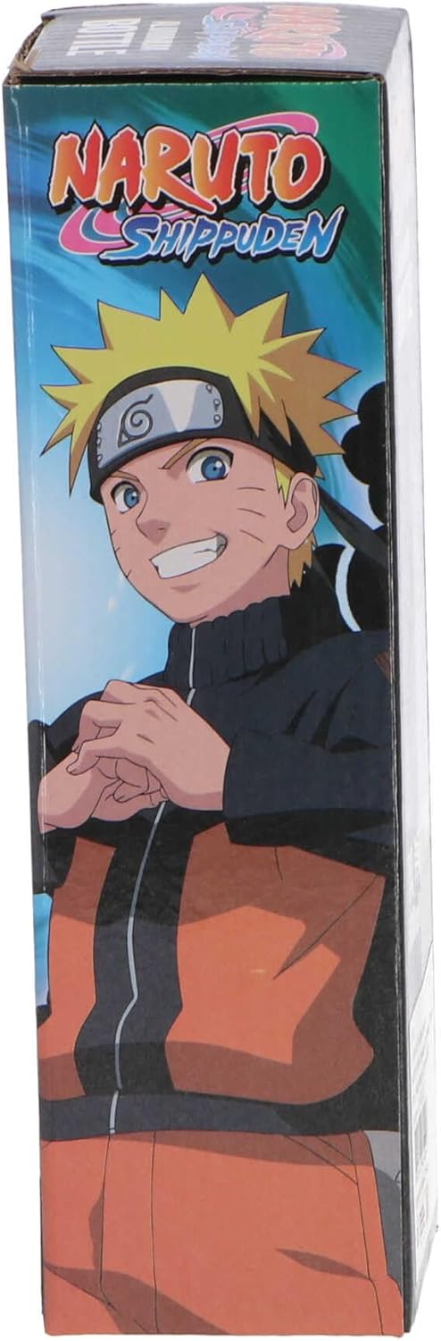 Gourde Naruto Drinkfles – Image 7