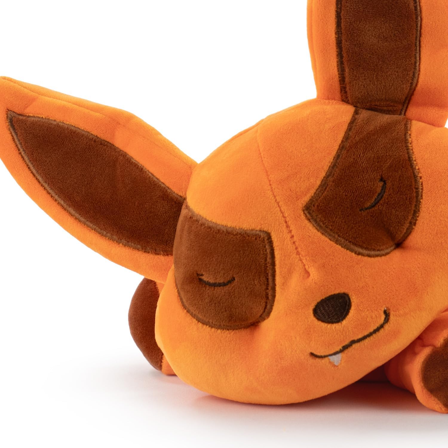 Peluche Naruto Kurama Endormi 30cm Super Soft – Image 4