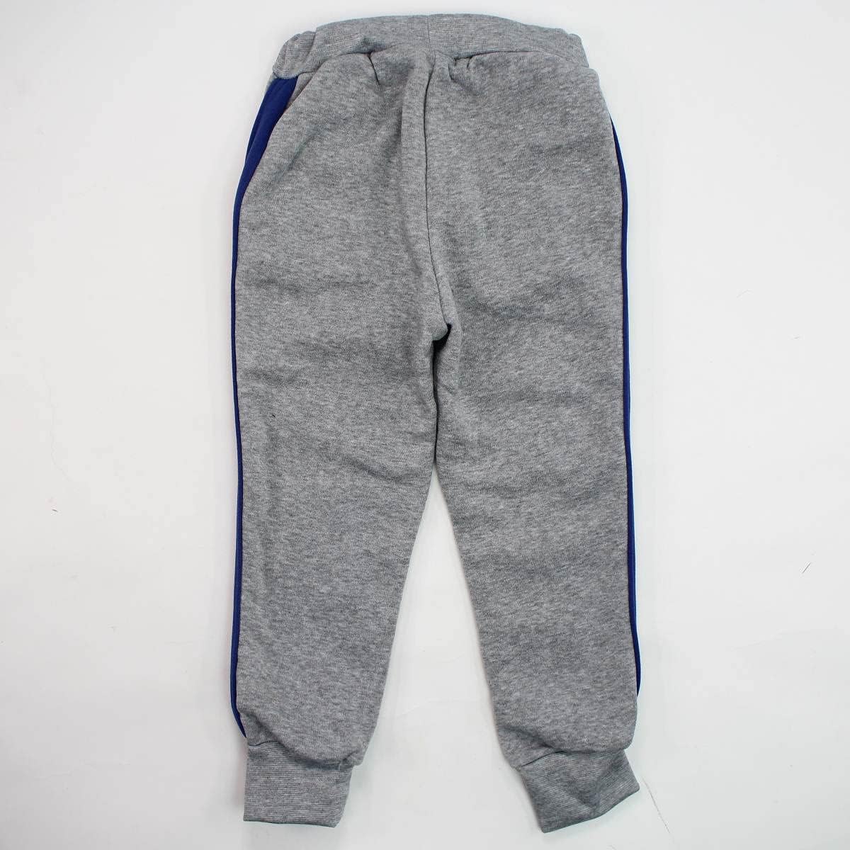 Pantalon de jogging garçon Naruto imprimé – Image 3
