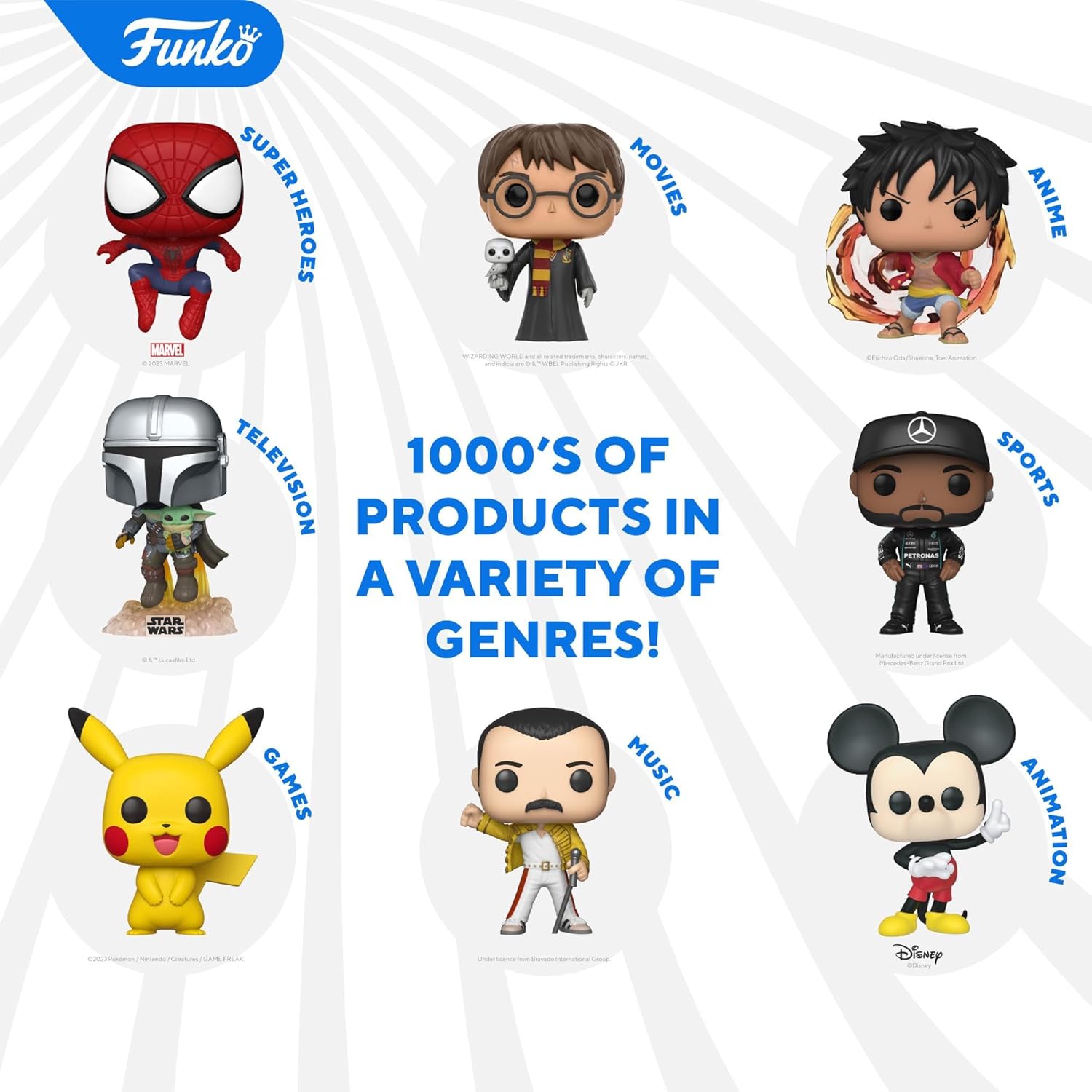 Figurine vinyle Funko Pop! Naruto Classic Sasuke Uchiha – Image 5