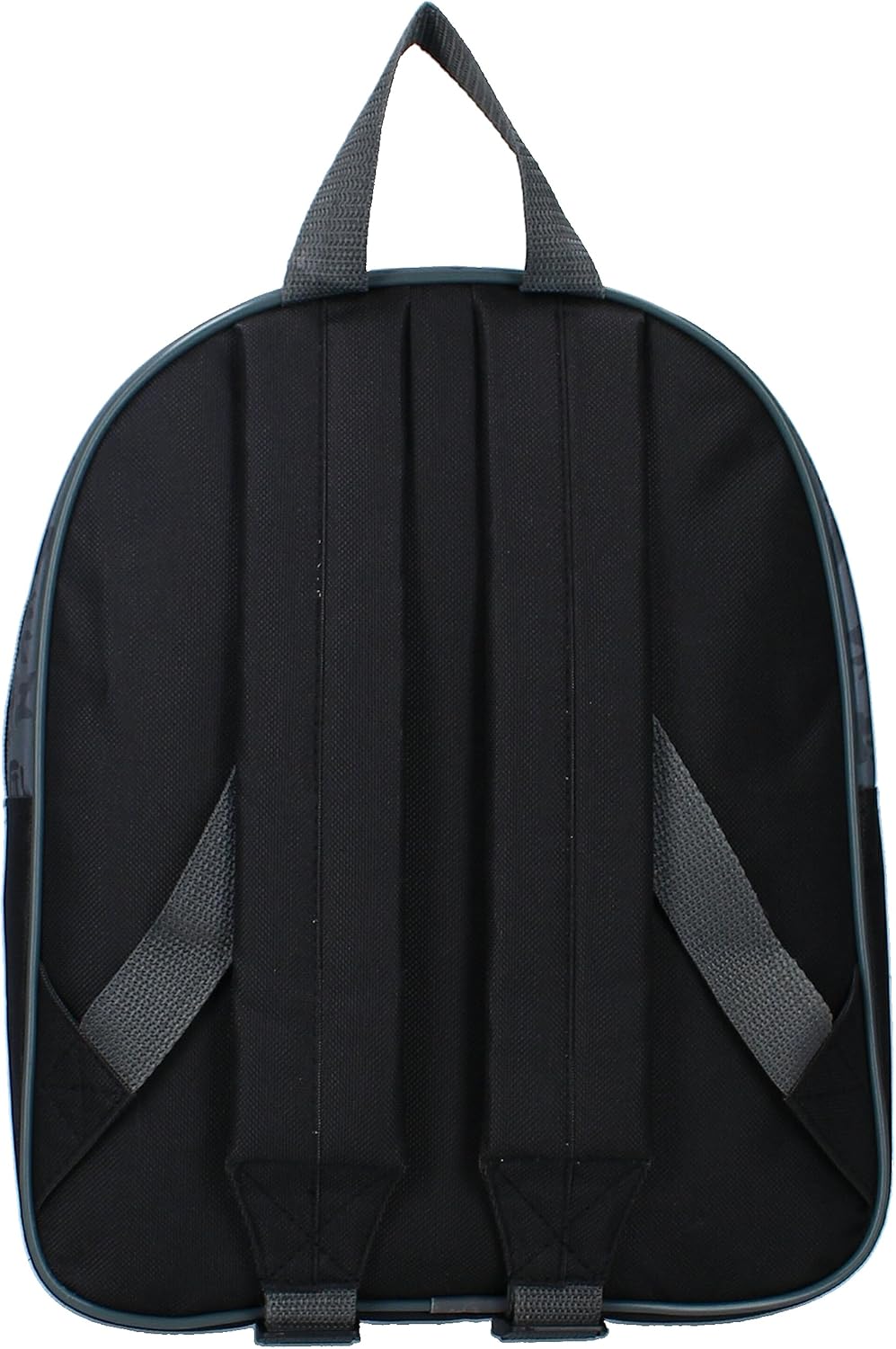 Sac à dos Naruto noir 30 x 25 x 11 Vadobag 135-4062 – Image 3