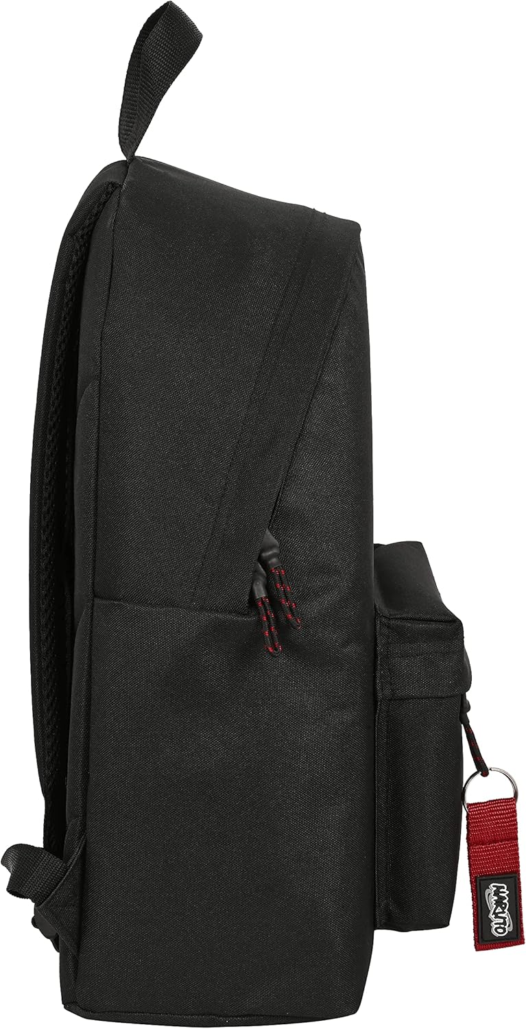 Sac à dos Teen Naruto multicolore 42 – Image 3