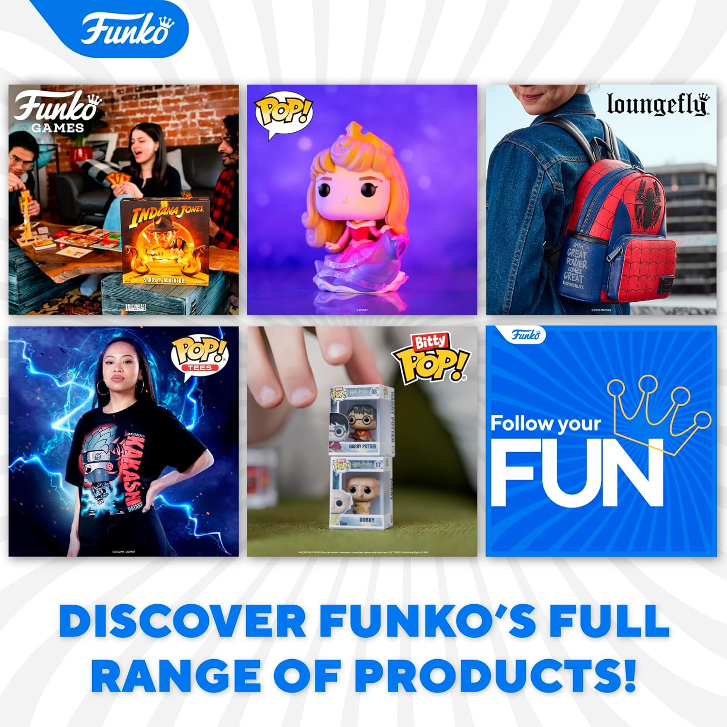 Figurine Funko Pop Naruto Uzumaki Six Path Sage en vinyle – Image 6