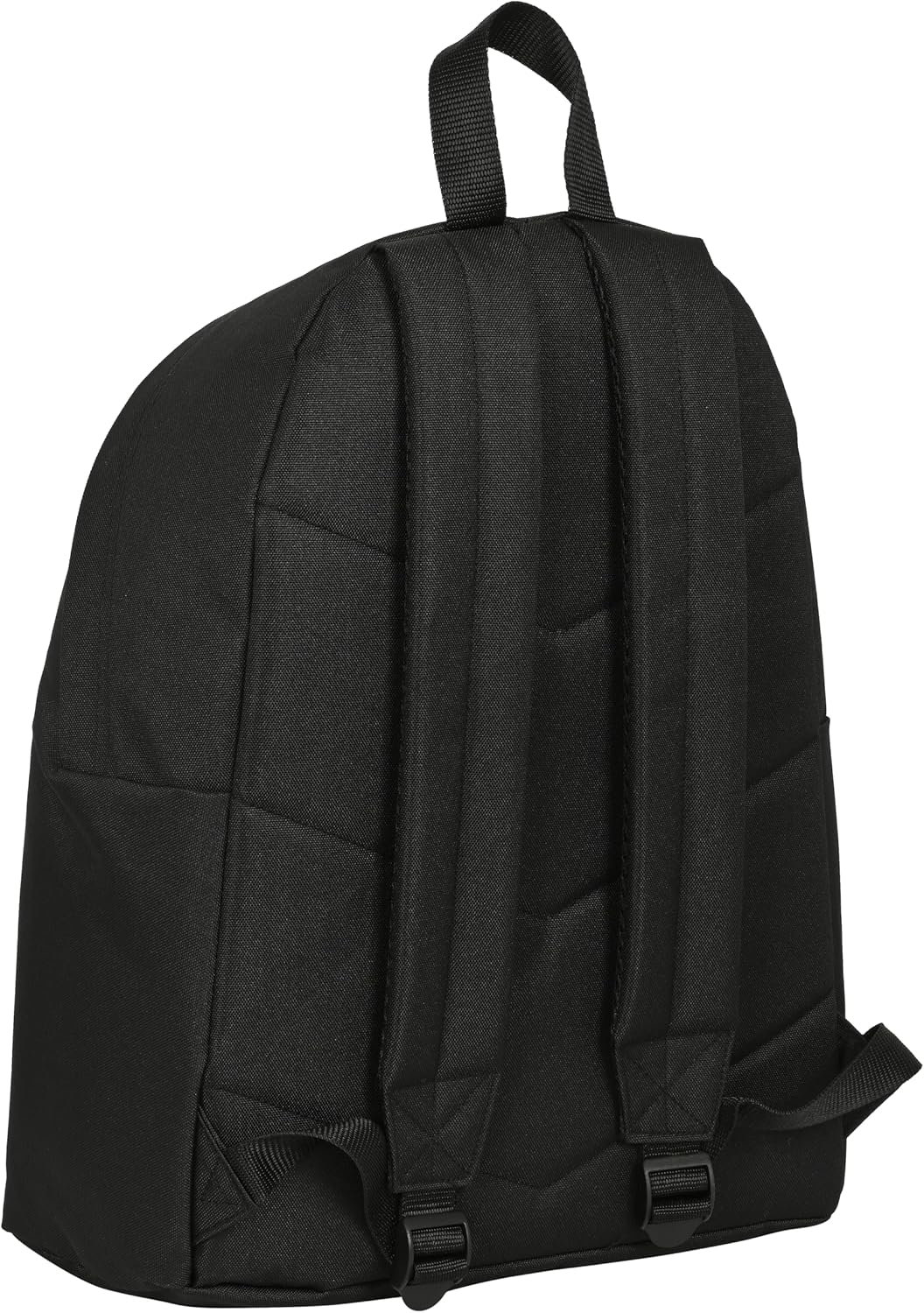 Sac à dos Teen Naruto multicolore 42 – Image 2