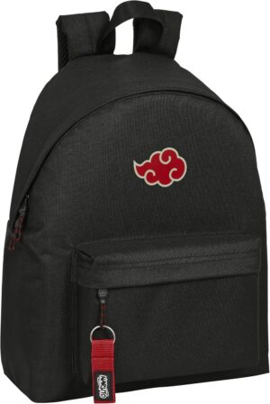 Sac à dos Teen Naruto multicolore 42