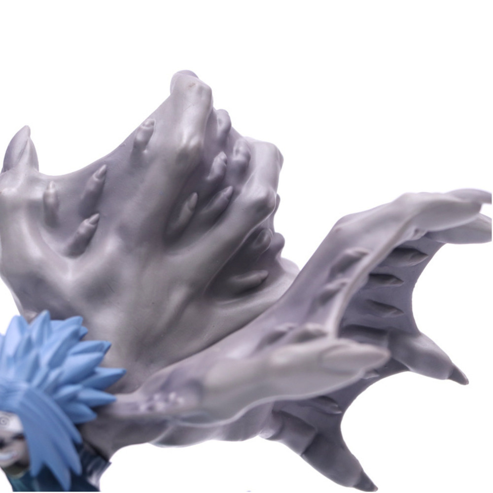 Figurine Naruto Sasuke Chidori Ultime – Image 6