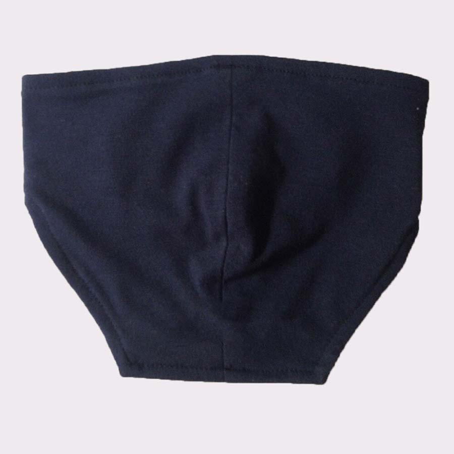 Bandeau frontal de cosplay Kisame Hoshigaki, Brume - Naruto – Image 3