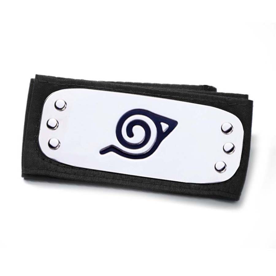 Ensemble de kunai Naruto pour apprentis ninjas – Image 3