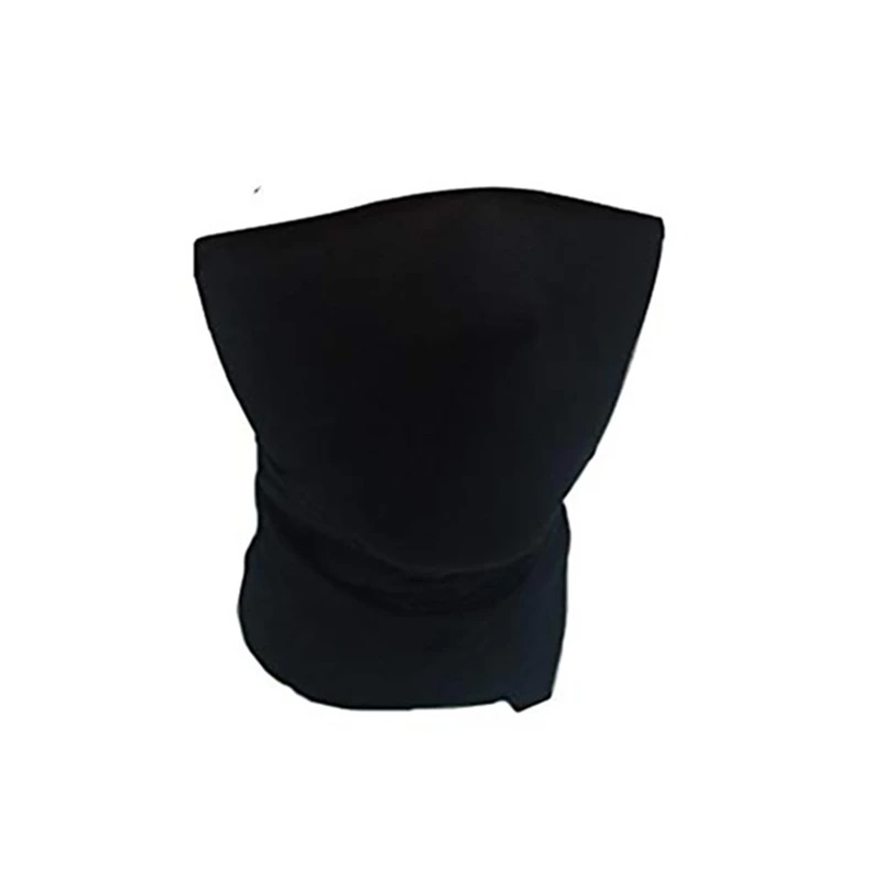 Masque de cosplay Kakashi Hatake Sharingan Hokage, Naruto Shippuden – Image 4
