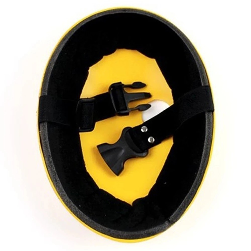 Masque Konoha Obito Uchiwa pour cosplay Naruto – Image 3