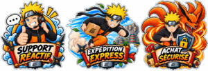 trustbadge naruto