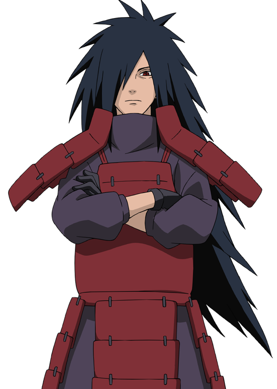 Madara