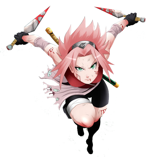 Sakura